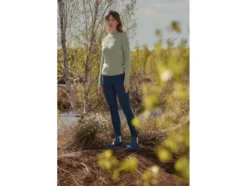 Damen Jeggings