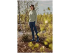 Damen Jeggings