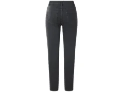 Damen Jeggings