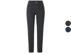 Damen Jeggings