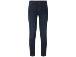 Damen Jeggings