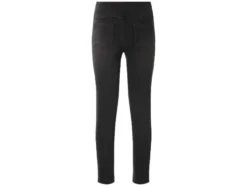 Damen Jeggings