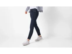 Damen Jeggings