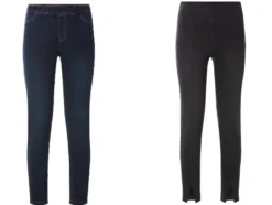 Damen Jeggings