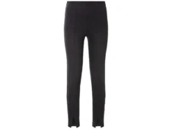 Damen Jeggings