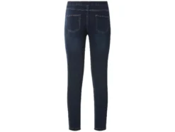 Damen Jeggings