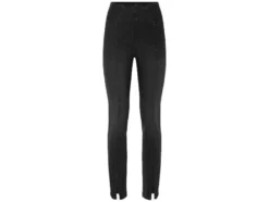Damen Jeggings, Slim, Fit, hohe Leibhöhe