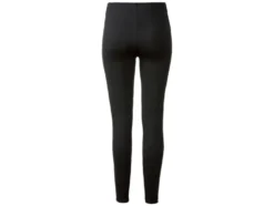 Damen Jeggings, Slim Fit, hohe Leibhöhe