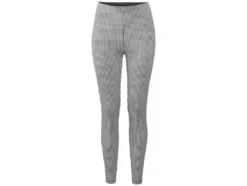 Damen Jeggings, Slim Fit, hohe Leibhöhe
