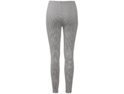 Damen Jeggings, Slim Fit, hohe Leibhöhe