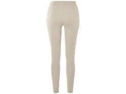 Damen Jeggings, Slim Fit, hohe Leibhöhe