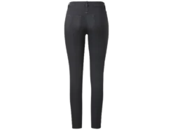 Damen Jeggings, Slim Fit, normale Leibhöhe