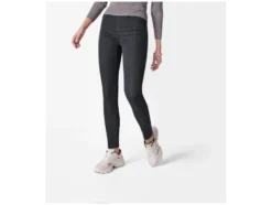 Damen Jeggings, Slim Fit, normale Leibhöhe