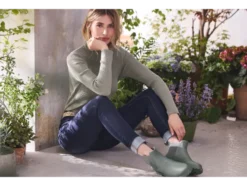 Damen Jeggings, Slim Fit, normale Leibhöhe