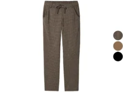 Damen Jogger