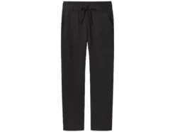 Damen Jogger