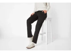 Damen Jogger