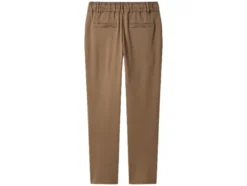 Damen Jogger