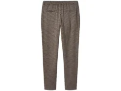 Damen Jogger