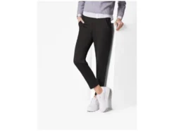 Damen Jogger