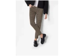 Damen Jogger