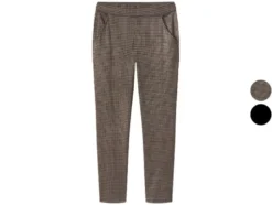 Damen Jogger