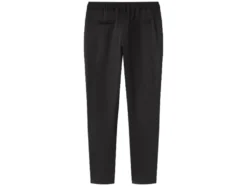 Damen Jogger