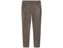 Damen Jogger