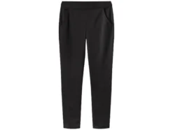 Damen Jogger