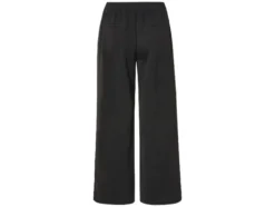 Damen Jogger, mit seitlichen Eingrifftaschen