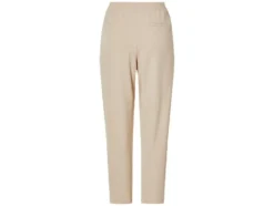 Damen Jogger, mit seitlichen Eingrifftaschen
