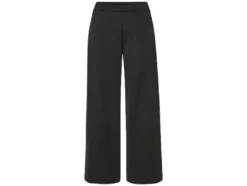 Damen Jogger, mit seitlichen Eingrifftaschen