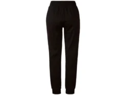 Damen Jogger, moderne Knöchellänge