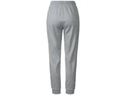 Damen Jogger, moderne Knöchellänge