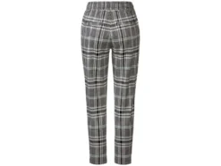Damen Jogger, moderne Knöchellänge