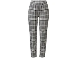 Damen Jogger, moderne Knöchellänge
