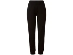 Damen Jogger, moderne Knöchellänge