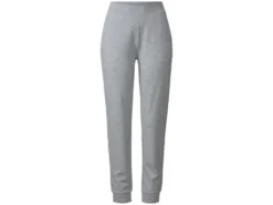 Damen Jogger, moderne Knöchellänge