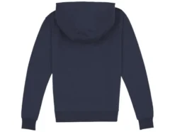 Damen Kapuzenpullover mit Print