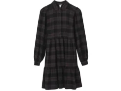 Damen Kleid