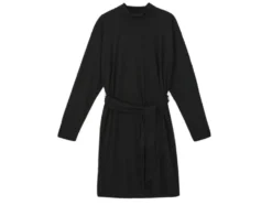 Damen Kleid