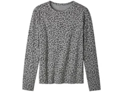 Damen Langarmshirt