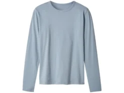 Damen Langarmshirt