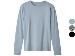 Damen Langarmshirt