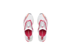 Damen Laufschuh »CarbonLite 1.0«