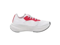 Damen Laufschuh »CarbonLite 1.0«