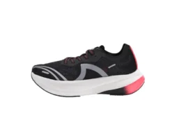 Damen Laufschuh »CarbonLite 1.0«