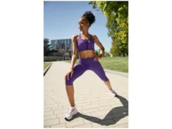 Damen Laufschuh »CarbonLite 1.0«