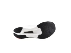 Damen Laufschuh »CarbonLite 1.0«