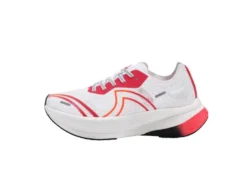 Damen Laufschuh »CarbonLite 1.0«